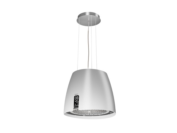 Ballerina Crisalide Display WS