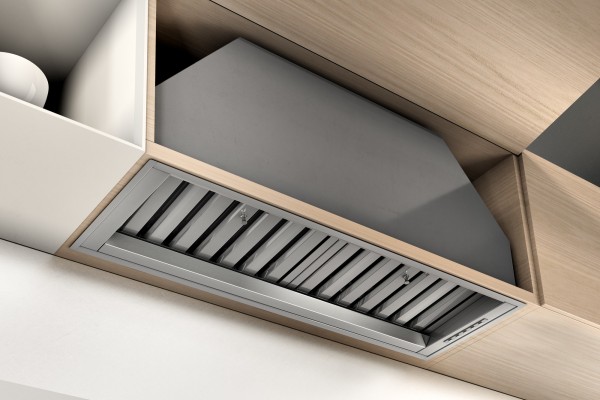 Incasso Pro No Drop 52 ED