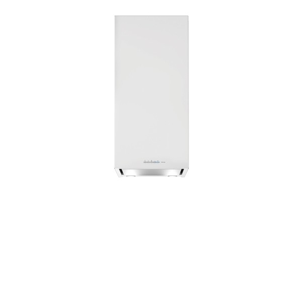 Mira Plus Insel 40 ED WS