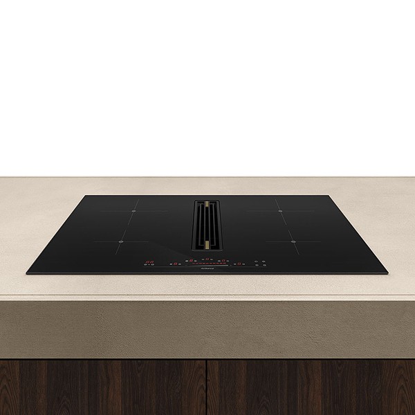 Artis Prima 83/52 GLSW