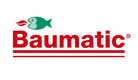 BAUMATIC