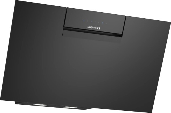 LC87JFN60 iQ300 80 SW