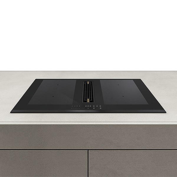 Artis Plus 83/52 GLSW