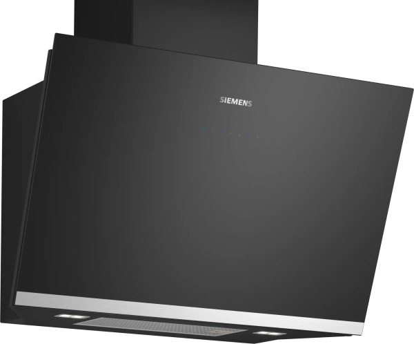 LC81KAN60 iQ500 80 SW