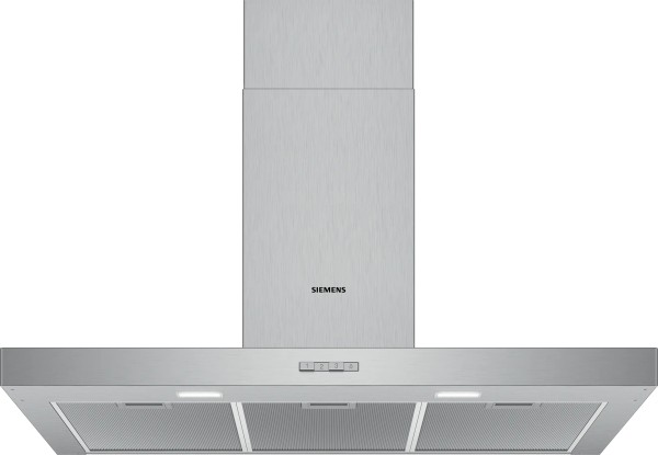 LC94BBC50 iQ100 90 ED