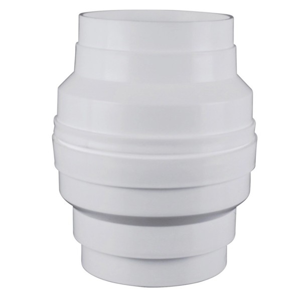 Kondenswassersammler