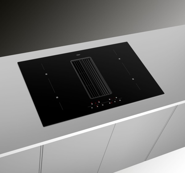 Centrale Easy 83 GLSW