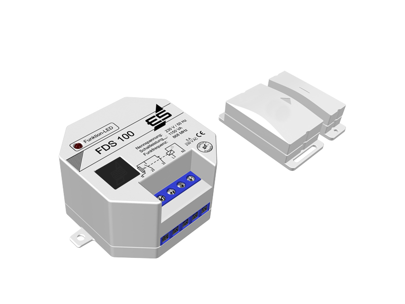 Schalter 2-Polig 16A 250V | LELIT Ersatzteile Schalter 2-Polig 16A 250V | LELIT Ersatzteile