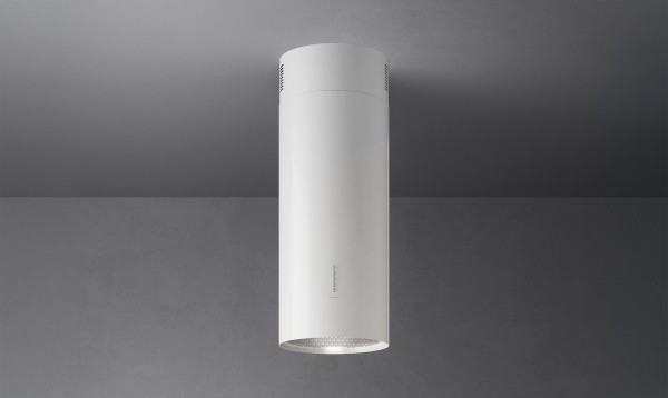 Polar Evo Insel 35 WS