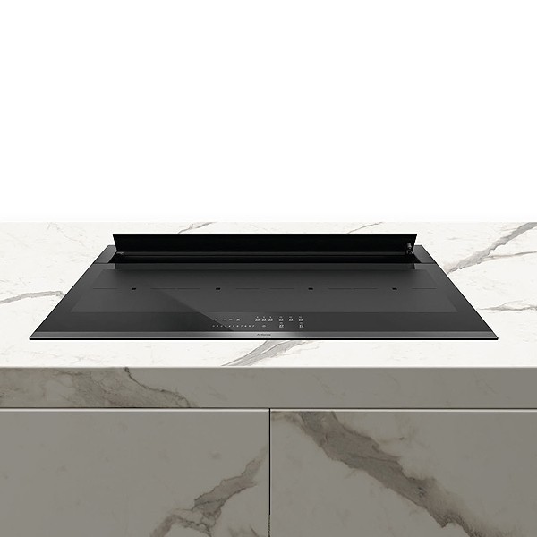 Slim Plus 90/52 GLSW