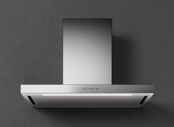 Plane NRS Plus Wand 90 ED