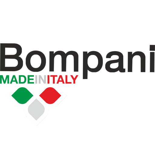 BOMPANI