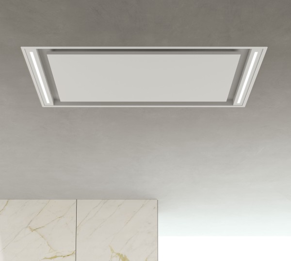 Silhouette A Easy Up WS