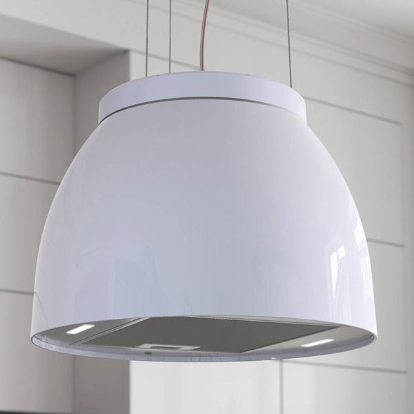 Luna Restyling 45 ED/PW