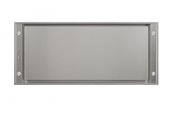 Pure&#039;line 117ED Cubic LED