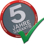 baumann_garantie