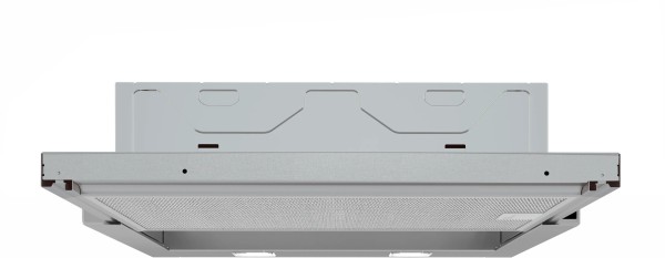 LI63LB526 iQ100 60 SM