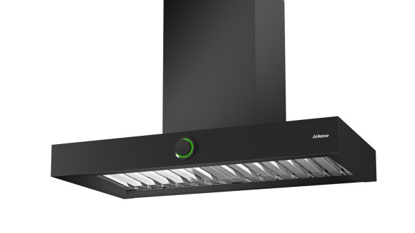 Vis Boxy No Drop 120 AN