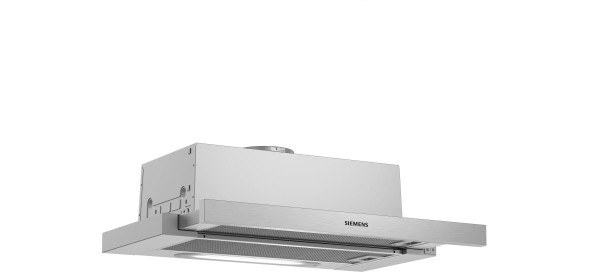 LI63TAC50 iQ300 60 SM