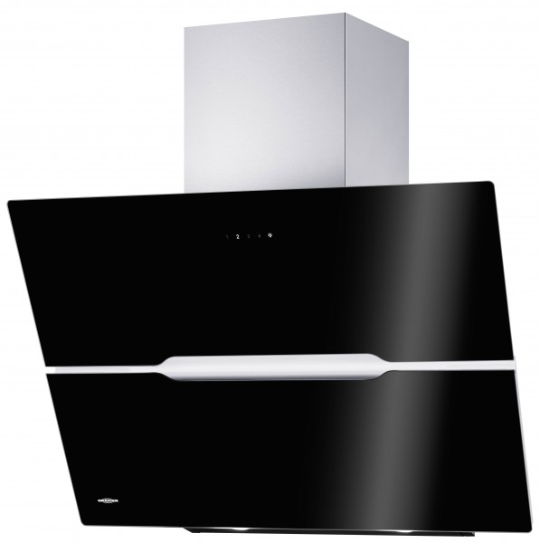 Vivio 90 SW