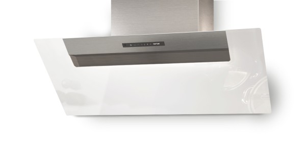 BERBEL BKH 90 Ergoline 2 WS