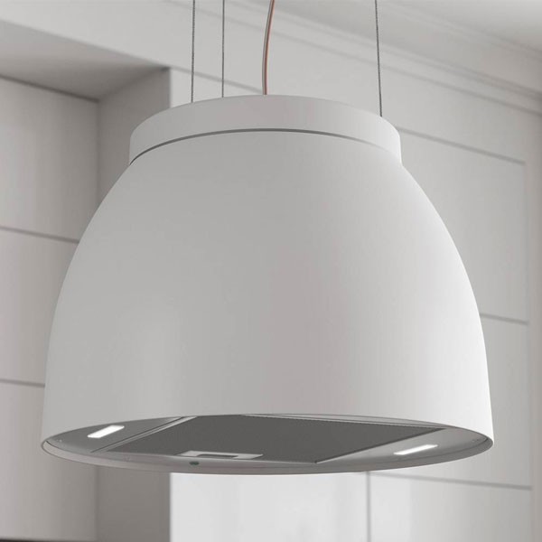 Luna Restyling 45 ED/WS