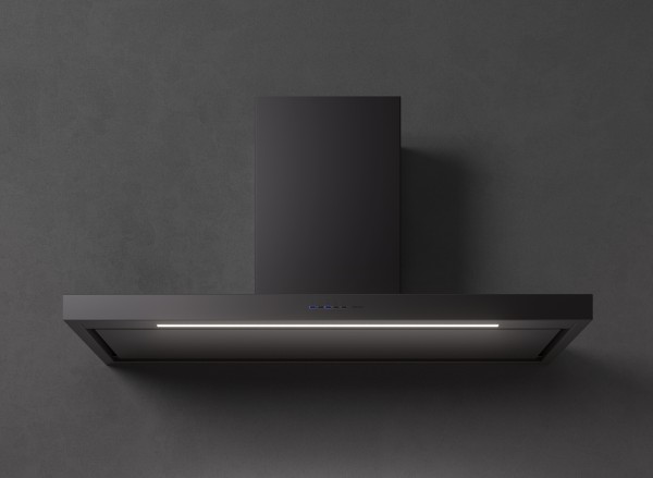 Plane NRS Plus Wand 120 SW