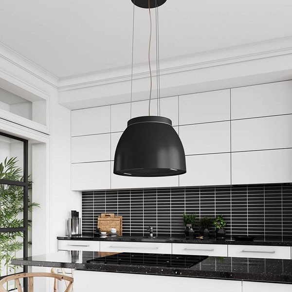 Luna Restyling 45 ED/SW