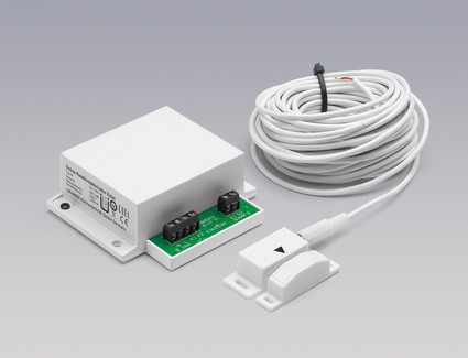 920948