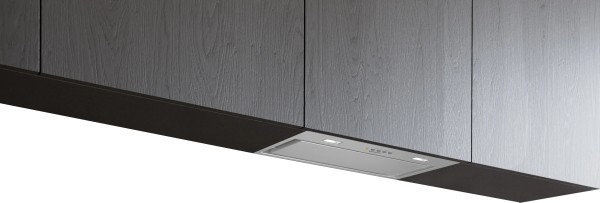 LB56NAC50 iQ500 52 ED