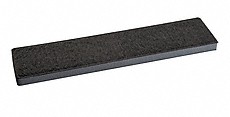 DKF 18-1 Kohlefilter