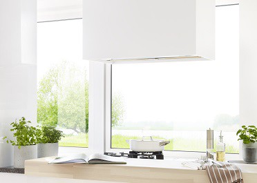 BERBEL BLB 60 FL Firstline