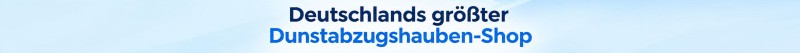 media/image/dunstabzugshauben-banner2MaIfGZ2Mmu4J0.jpg