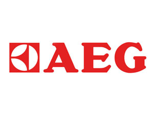 AEG
