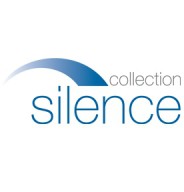 FALMEC_logo-silence-coll