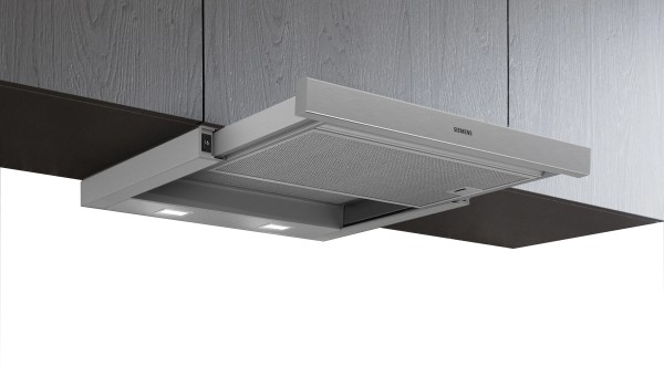 LI64LB521 iQ100 60 SM