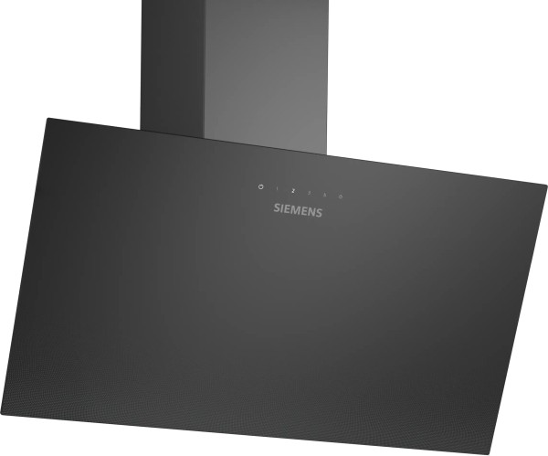 LC85KDK6K iQ100 80 SW