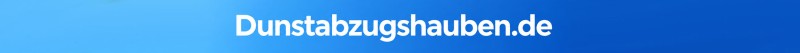 media/image/dunstabzugshauben-banner.jpg