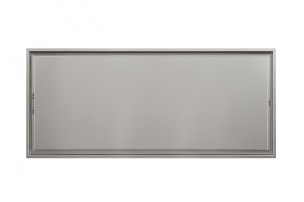 Pure'line 117 ED Cubic