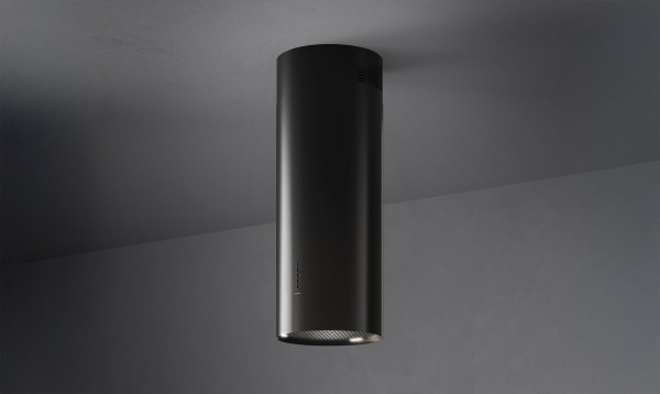 Polar Evo Insel 35 SW