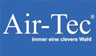 AIR-TEC