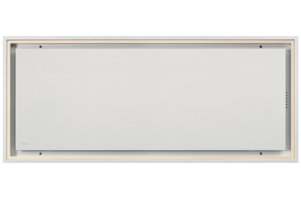 Pureline Pro 120 WS