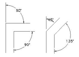 Schema_Winkel_45