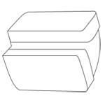 Vertikalbogen-90_img150x150