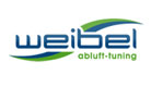 WEIBEL