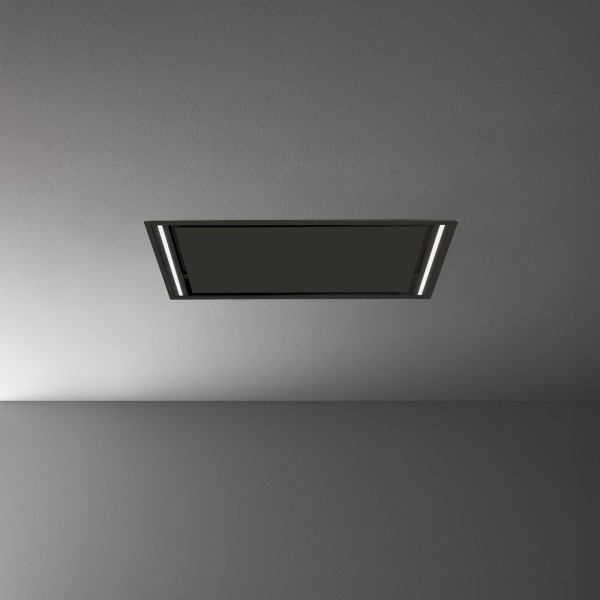 Stella Plus 90 SW EX