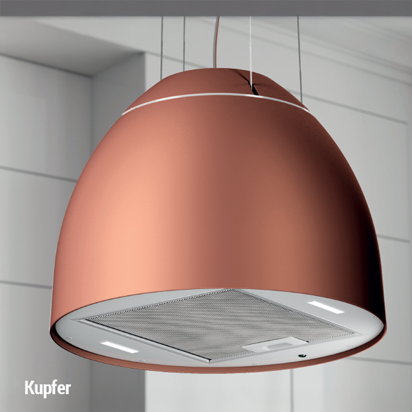 New Moon Restyling 45 ED/KU