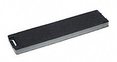 DKF 13-1 Kohlefilter