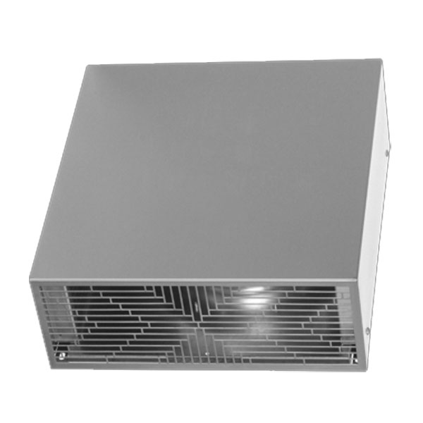 Externe Motoren Abluftzubehör Zubehör Dunstabzugshauben.de