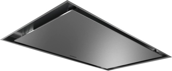 LR97CAQ50 iQ500 90 ED